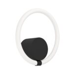 Aplica Caranacoa Eglo 900564 - LED 11,5W 3000K IP20