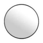 Oglinda BANI Ø400mm Eglo 425001