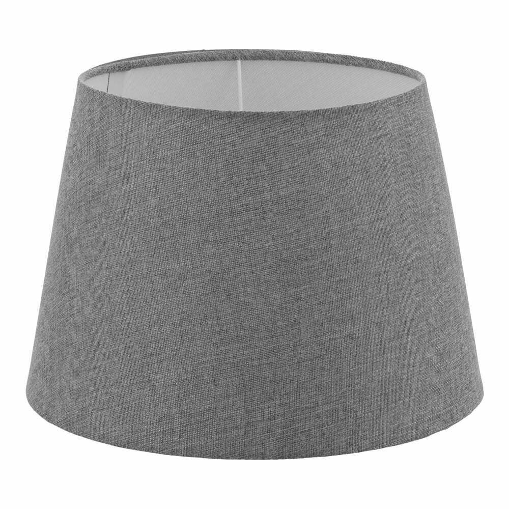 Abajur EGLO VINTAGE 49875 – Iluminat interior, Vintage – vedere frontală – partener oficial Eglo