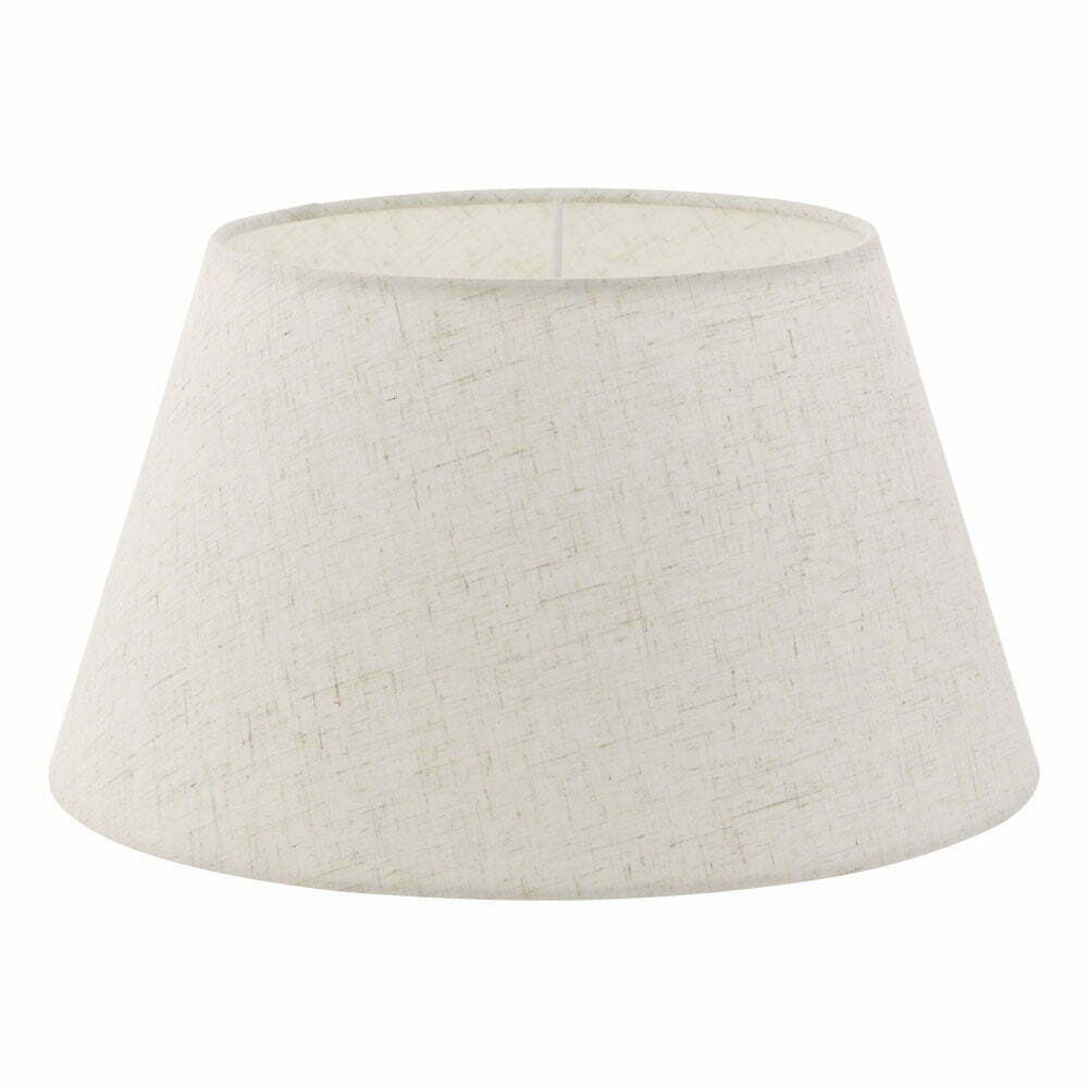 Abajur EGLO VINTAGE 49969 – E27/E14, Nu – vedere frontală – partener oficial Eglo
