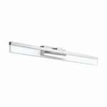 Aplica Palmital Eglo 97966 – LED 11W 3000K IP44