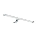 Aplica Vinchio Eglo 98502 – LED 13,6W 3000K IP44
