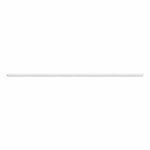 Aplica bucatarie EGLO DUNDRY 97574 - LED 12W 1700lm 4000K - Plastic - Alb – Plastic, Alb, Plastic, Alb, 4000K, "9002759975746" – vedere frontală – partener oficial Eglo