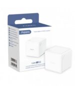 Controler smart cub wireless Aqara