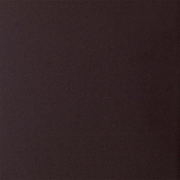 Eglo Schirm ?540 Braun 'My Choice' 92442 – Iluminat interior, Alegerea mea 1+1 – vedere frontală – partener oficial Eglo