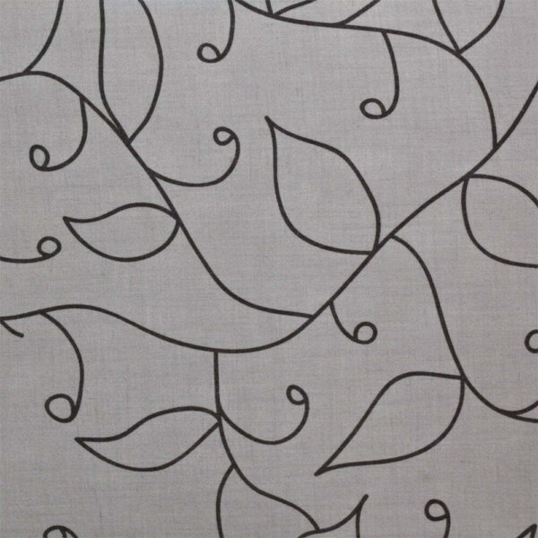 Eglo Schirm ?540 Creme M.Dekor 'My Choice' 92446 – Iluminat interior, Alegerea mea 1+1 – vedere frontală – partener oficial Eglo