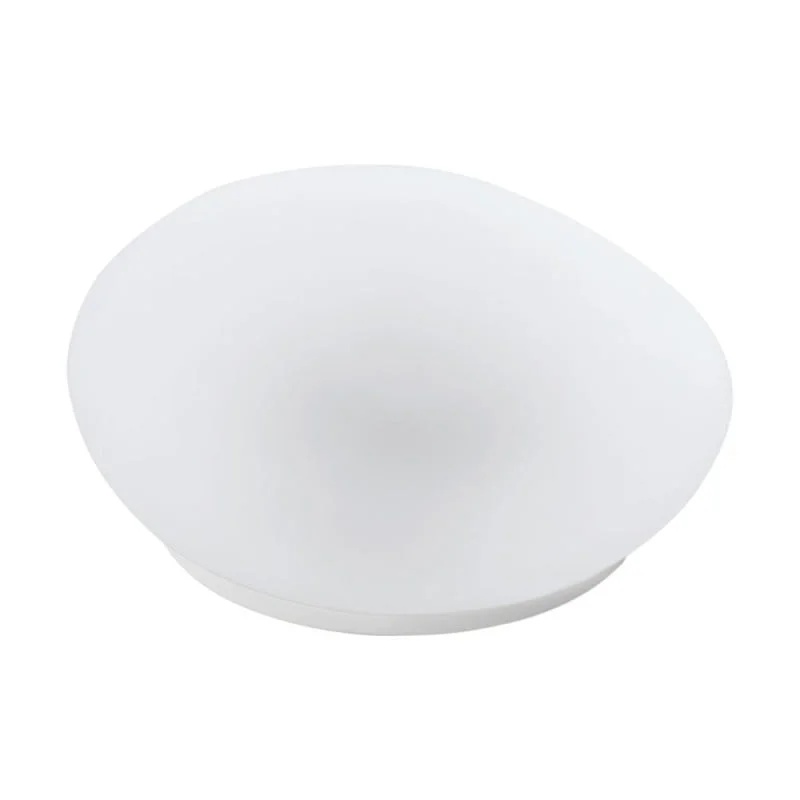 Lampa solara EGLO 48849 - SOLAR-LED 1X0.06W – Iluminat exterior, Solar – vedere frontală – partener oficial Eglo