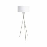 Lampadar EGLO FONDACHELLI 95539 – E27 1X60W  h1515mm