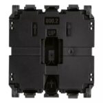 Mecansim intrerupator cap-scara 1P 10AX 2M  Vimar LINEA 30004.2