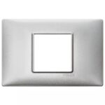 Ornament 1M techn ivory vimar Plana 14641.02