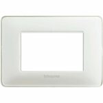 Ornament 3M Gheata Matix Bticino AM4803CBN