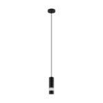 Pendul Bernabeta Eglo 39705 – GU10 1X4,6W IP20 D105