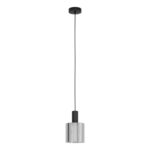 Pendul Gorosiba Eglo 98752 – E27 1X40W IP20 D150