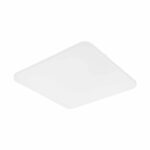 Plafoniera Frania Eglo 98447 – LED 50W 3000K IP20