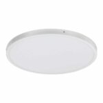 Plafoniera Fueva 1 Eglo 97263 – LED 22,3W 3000K IP20