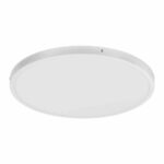 Plafoniera Fueva 1 Eglo 97271 – LED 26W 3000K IP20