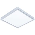 Plafoniera Fueva 5 Eglo 99269 – LED 20,5W 3000K IP44