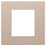 Rama 2M technopolimer vopsit Clay Vimar LINEA 30642.21