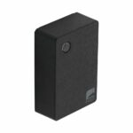 Senzor de miscare zi – noapte EGLO DETECT ME 5 97419 – IP44 – Negru