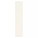 Tasta falsa 1/2M Alb Vimar LINEA 30040.B