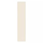 Tasta falsa 1/2M Canepa Vimar LINEA 30040.C