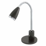 Veioza Fox Eglo 92873 – GU10 1X2,8W IP20
