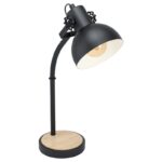 Veioza Lubenham Eglo 43165 – E27 1X28W IP20