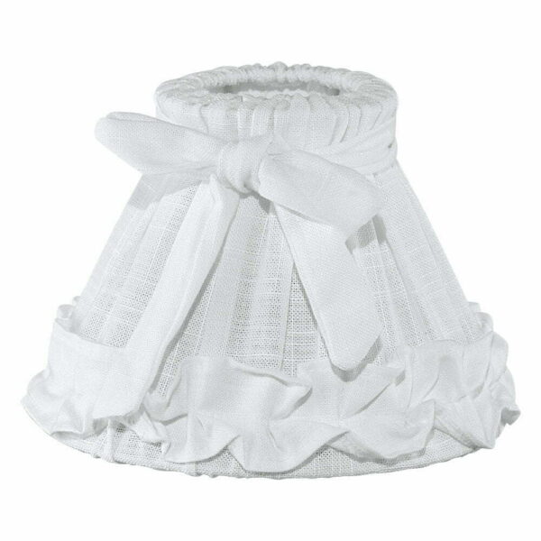 Abajur EGLO VINTAGE 49441