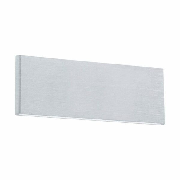 Aplica Climene Eglo 39268 - LED 2X5,4W 3000K IP20