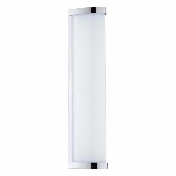 Aplica Gita 2 Eglo 94712 - LED 8,3W 4000K IP44