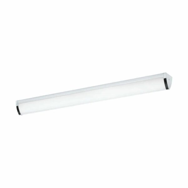 Aplica Gita 2 Eglo 94714 - LED 24,3W 4000K IP44