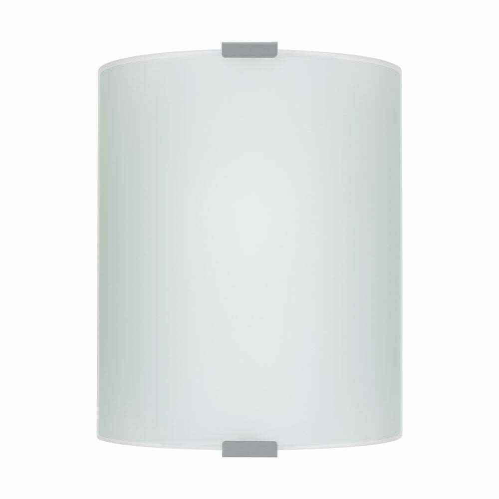Aplica Grafik Eglo 84028 - E27 1X60W IP20