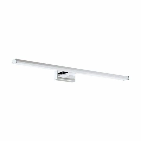 Aplica Pandella 1 Eglo 96065 - LED 11W 4000K IP44