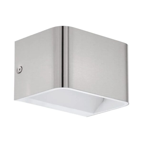 Aplica Sania 4 Eglo 98424 - LED 6W 3000K IP20