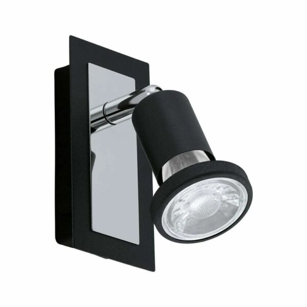 Aplica Sarria Eglo 94963 - GU10 1X4,5W IP20