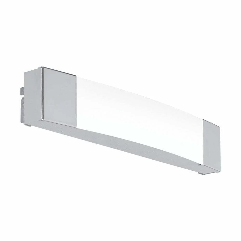 Aplica Siderno Eglo 97718 – LED 8,3W 4000K IP44 Aplica Siderno Eglo 97718 - LED 8,3W 4000K IP44
