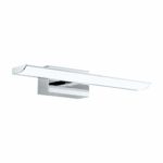 Aplica Tabiano Eglo 94612 - LED 2X3.2W 4000K IP20