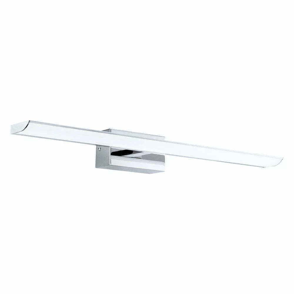 Aplica Tabiano Eglo 94613 - LED 3X3.2W 4000K IP20