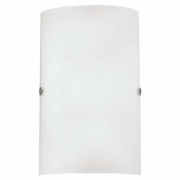 Aplica Troy 3 Eglo 85979 - E14 1X60W IP20