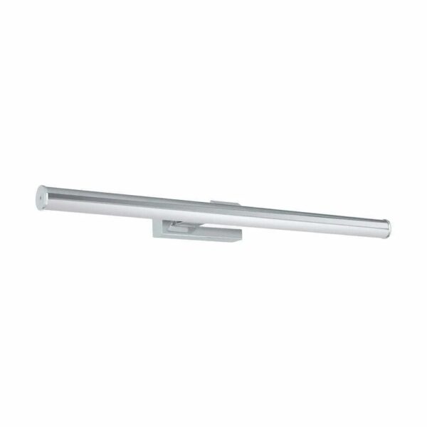 Aplica Vadumi Eglo 97082 - LED 11,5W 4000K IP44
