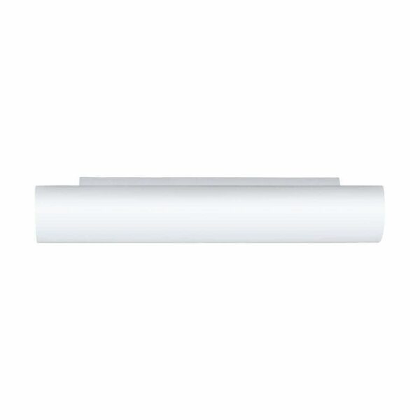 Aplica Zola Eglo 83406 - E14 2X40W IP20