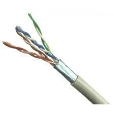 Cablu date FTP CAT6E