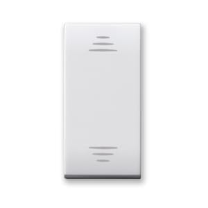 Cap Scara 16A 1M Alb Ave 441002
