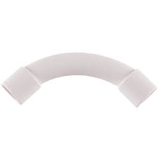 COT PVC 32