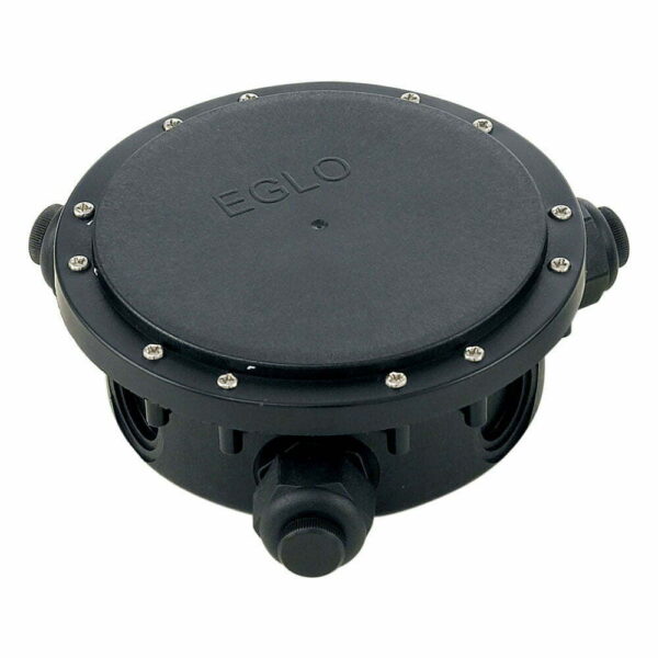 Doza 3 fire CONNECTOR BOX Eglo 91206