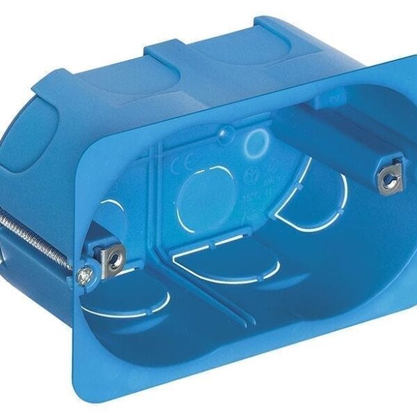 Doza 3M rigips VIMAR V71703