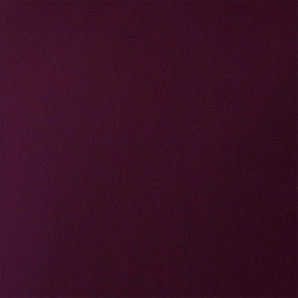 Eglo Schirm D380 Purple 'My Choice' 92414