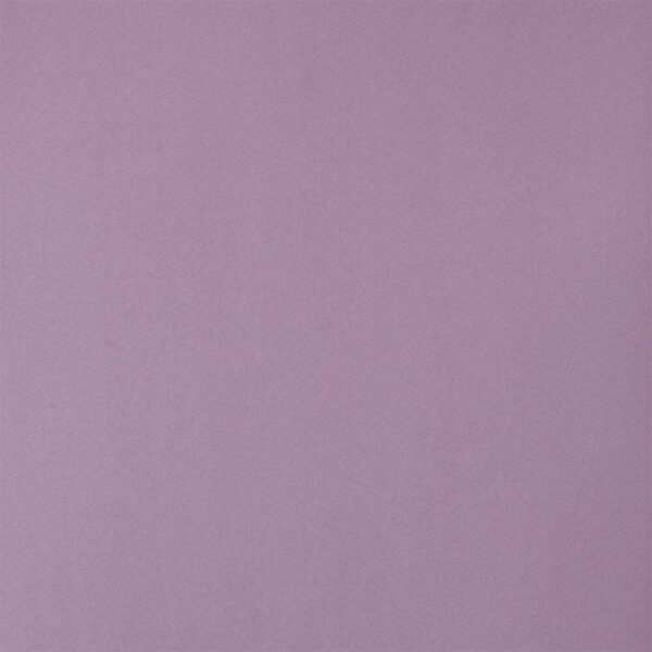 Eglo Schirm D380 Rosa 'My Choice' 92413