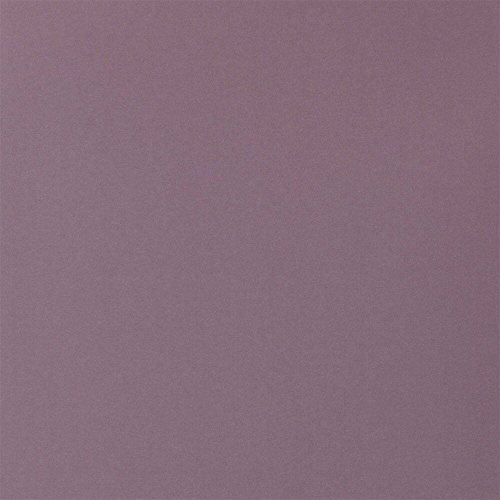 Eglo Schirm D380 Taupe ‘My Choice’ 92409 Eglo Schirm D380 Taupe 'My Choice' 92409