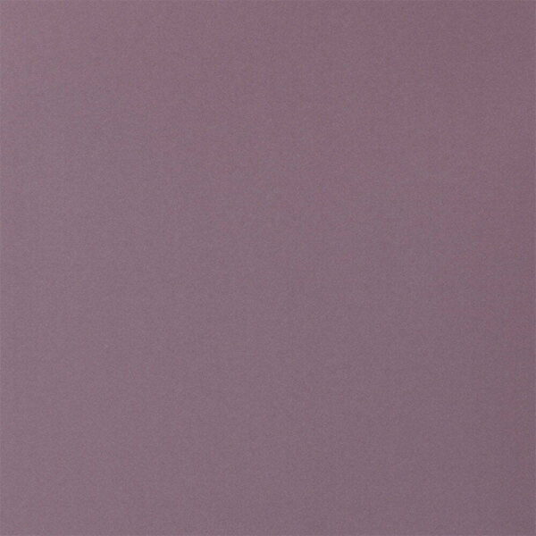 Eglo Schirm D540 Taupe 'My Choice' 92436
